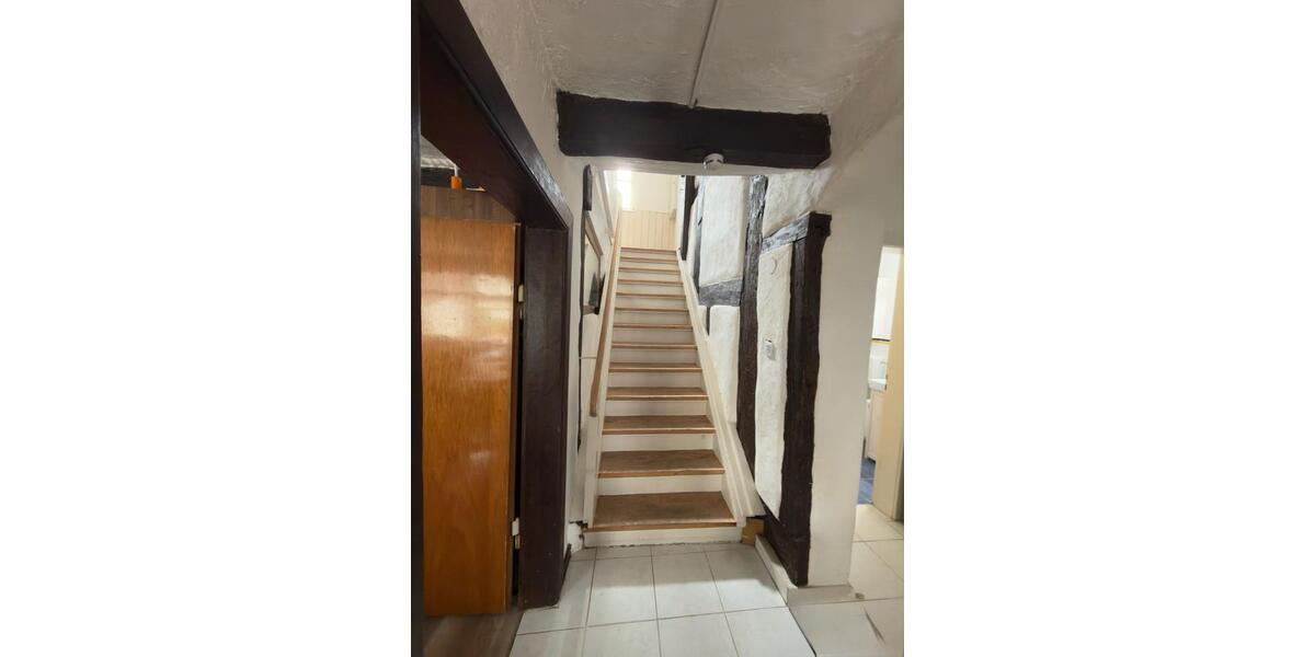 Einfamilienhaus Rosenthal - 160.000&euro; | Angebot:24509868