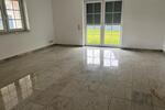Erdgeschoßwohnung Dautphetal - 5 Zimmer, 150 m&sup2;, 350.000&euro; | Angebot:26615518
