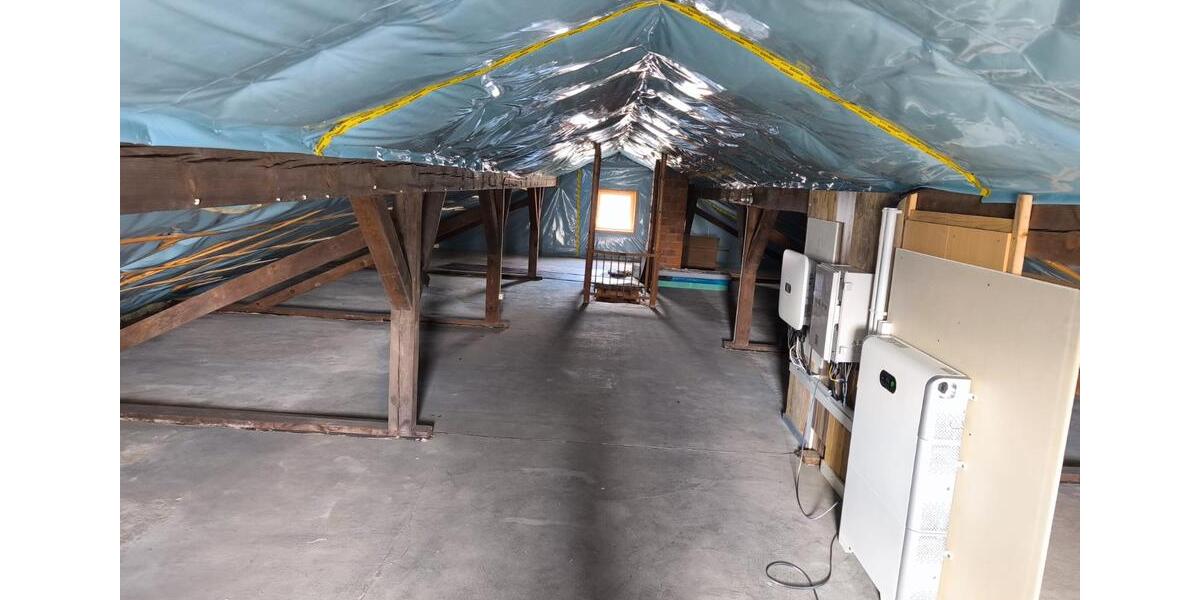 Mehrfamilienhaus, Wohnhaus Stadtallendorf - 10 Zimmer, 235 m&sup2;, 494.500&euro; | Angebot:25840712