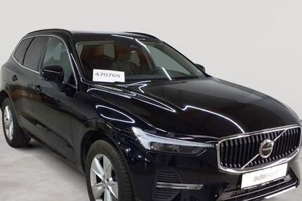 Volvo XC60 50.944 km 27.990 &euro; Fernwald-Steinbach 35463