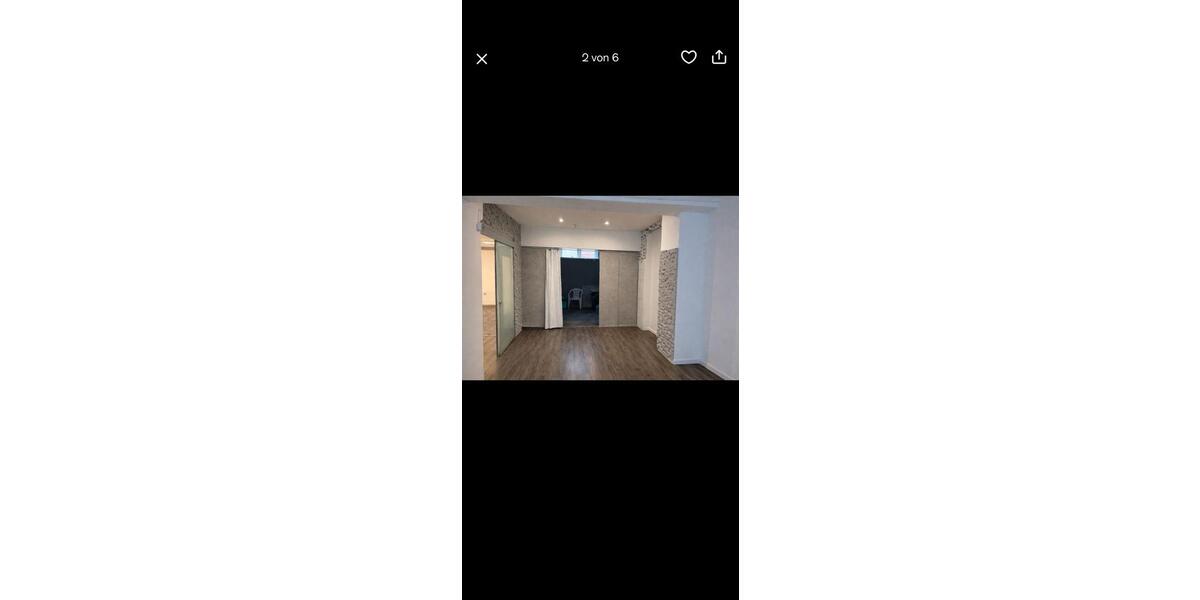 Gewerbeobjekt Neustadt (Hessen) - 700&euro; | Angebot:26190410
