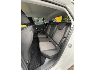 Opel Corsa F Edition 34.965 km 14.290 &euro; Battenberg 35088