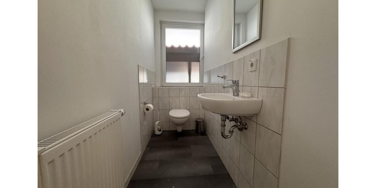 Gewerbeobjekt Kirchhain - 3.000&euro; | Angebot:26085011