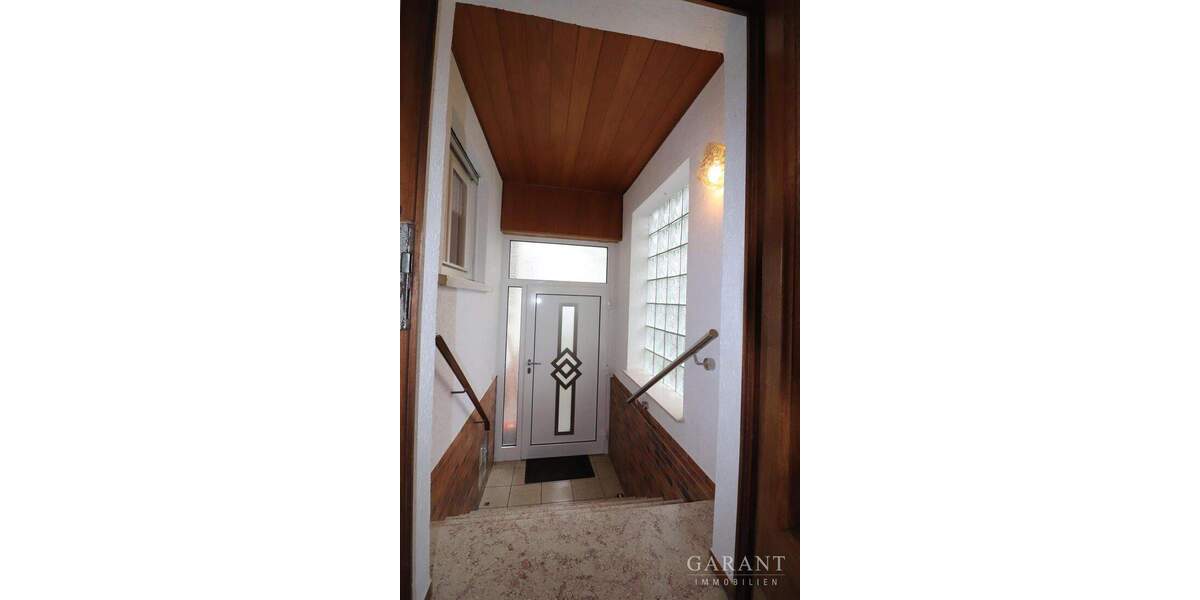 Mehrfamilienhaus, Wohnhaus Wettenberg Wißmar - 9 Zimmer, 235 m&sup2;, 579.000&euro; | Angebot:25682695