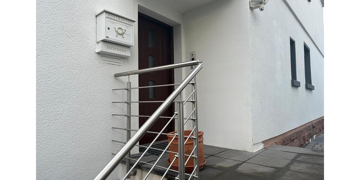 Mehrfamilienhaus, Wohnhaus Kirchhain - 9 Zimmer, 240 m&sup2;, 495.000&euro; | Angebot:26991894