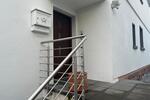 Mehrfamilienhaus, Wohnhaus Kirchhain - 9 Zimmer, 240 m&sup2;, 495.000&euro; | Angebot:26991894