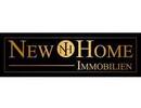New Home Immobilien