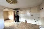 Einfamilienhaus Steffenberg / Steinperf Steinperf - 6 Zimmer, 106 m&sup2;, 59.000&euro; | Angebot:26594967
