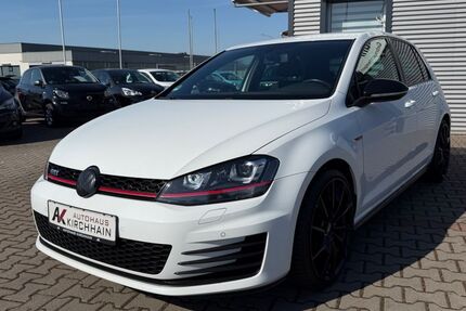 VW Golf 129.982 km 16.900 &euro; Kirchhain 35274