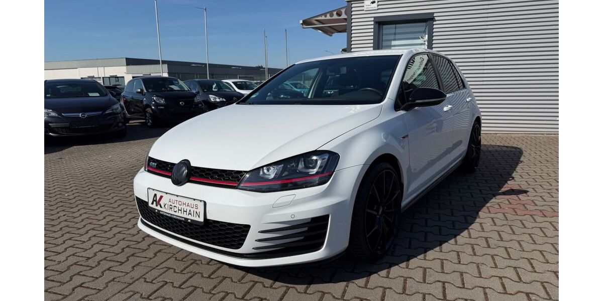 VW Golf 129.982 km 16.900 &euro; Kirchhain 35274