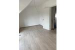Einfamilienhaus Bad Laasphe - 8 Zimmer, 109 m&sup2;, 375.000&euro; | Angebot:26959483