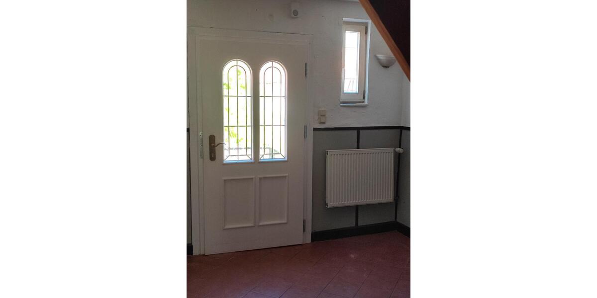 Einfamilienhaus Homberg (Ohm) - 8 Zimmer, 155 m&sup2;, 1.162&euro; | Angebot:26339629