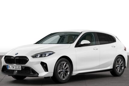 BMW 120 24.700 km 34.890 &euro; Marburg 35043