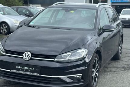 VW Golf 183.500 km 12.999 &euro; Bad Laasphe 57334