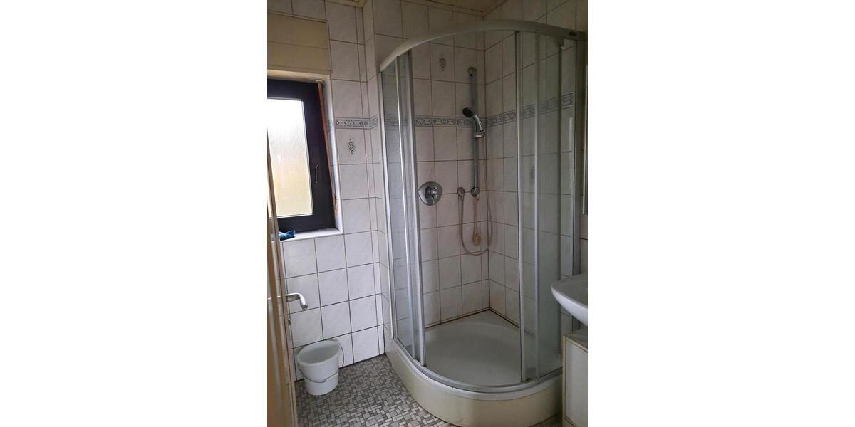 Bauernhaus, Landhaus Wohratal - 6 Zimmer, 145 m&sup2;, 195.000&euro; | Angebot:25510396