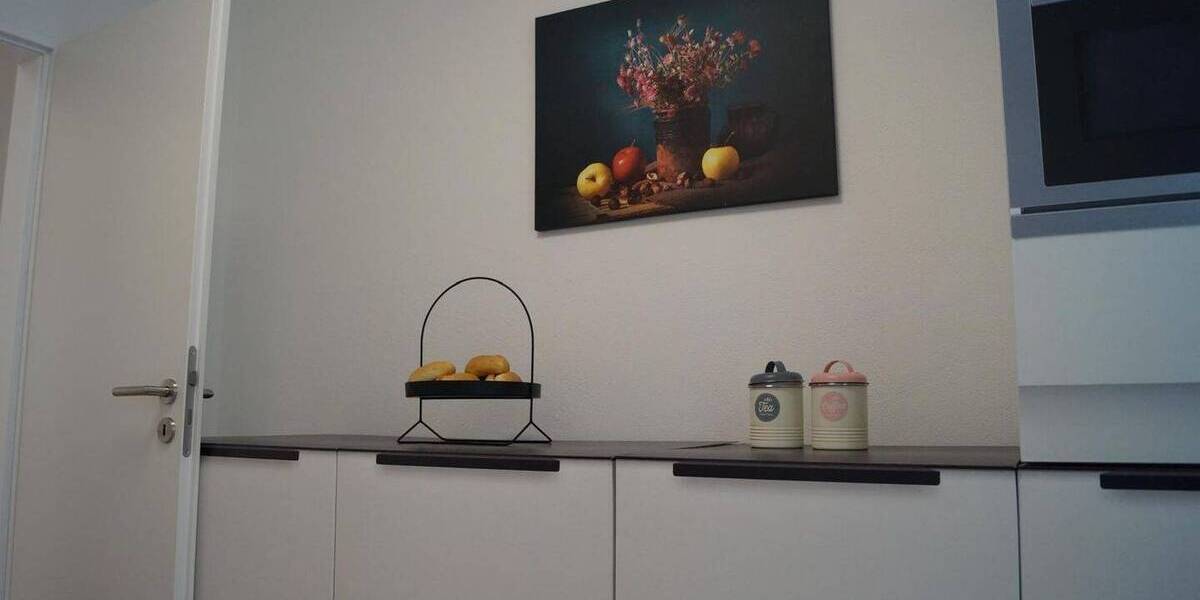 Etagenwohnung Marburg Richtsberg - 3 Zimmer, 83 m&sup2;, 279.000&euro; | Angebot:26016291