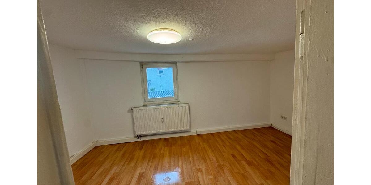 Reihenhaus Fernwald - 3 Zimmer, 69 m&sup2;, 750&euro; | Angebot:25858820