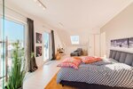Modern geplantes Einfamilienhaus in Grünberg - Viel Platz für Ihre Ideen - Einfamilienhaus Grünberg | Angebot:27293994