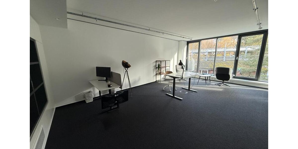 Gewerbeobjekt Marburg Biegenviertel - 2.200&euro; | Angebot:25152858