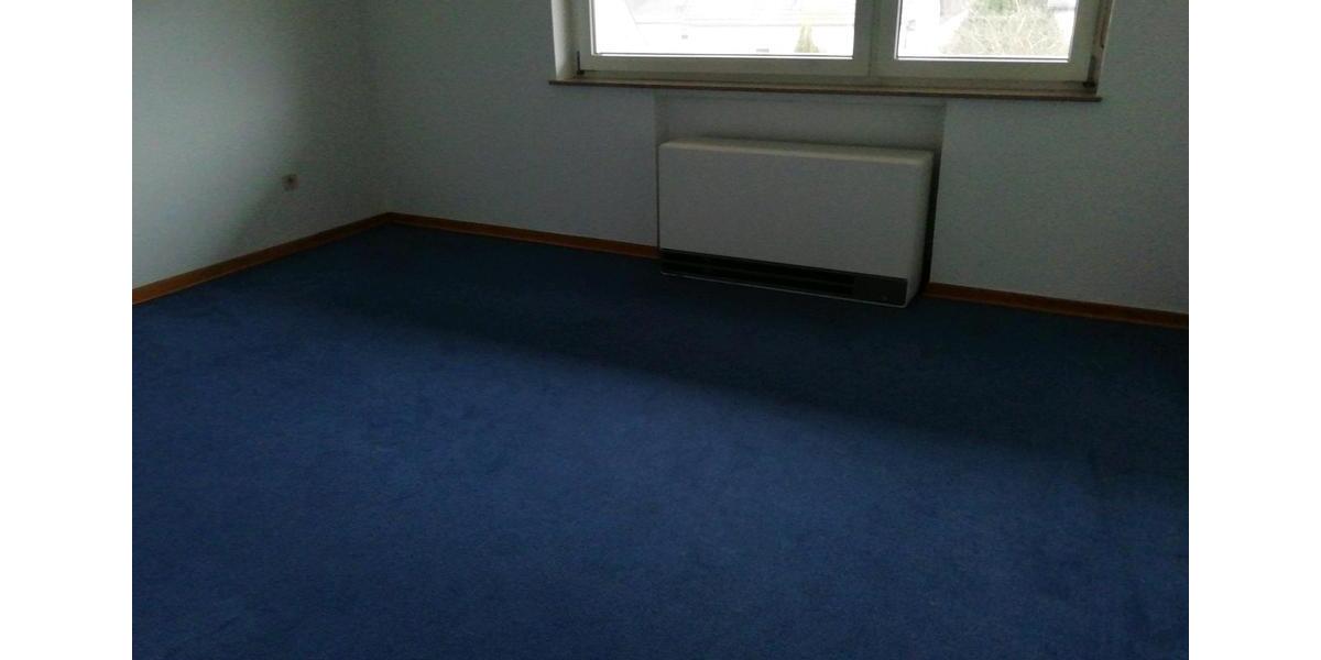 Mehrfamilienhaus, Wohnhaus Biebertal - 13 Zimmer, 340 m&sup2;, 395.000&euro; | Angebot:26802986