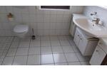 Erdgeschoßwohnung Biebertal - 3 Zimmer, 88 m&sup2;, 930&euro; | Angebot:26444415