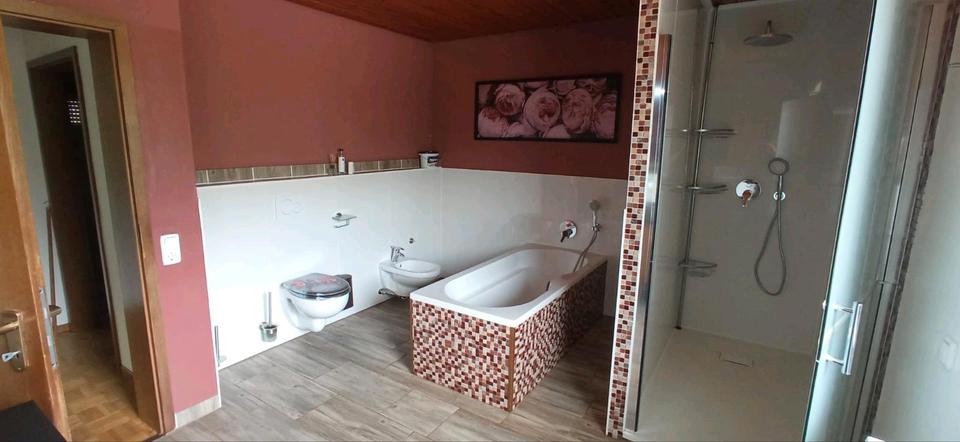 Bungalow Reiskirchen - 4 Zimmer, 200 m&sup2;, 645.000&euro; | Angebot:26869687