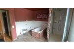 Bungalow Reiskirchen - 4 Zimmer, 200 m&sup2;, 645.000&euro; | Angebot:26869687