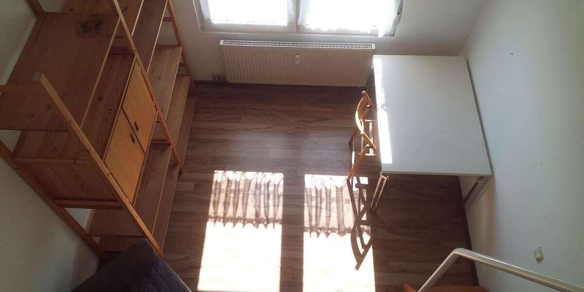 Zimmer Gießen Wieseck - 375&euro; | Angebot:25973174