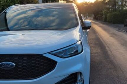 Ford Edge 144.500 km 18.299 &euro; Stadtallendorf 35260