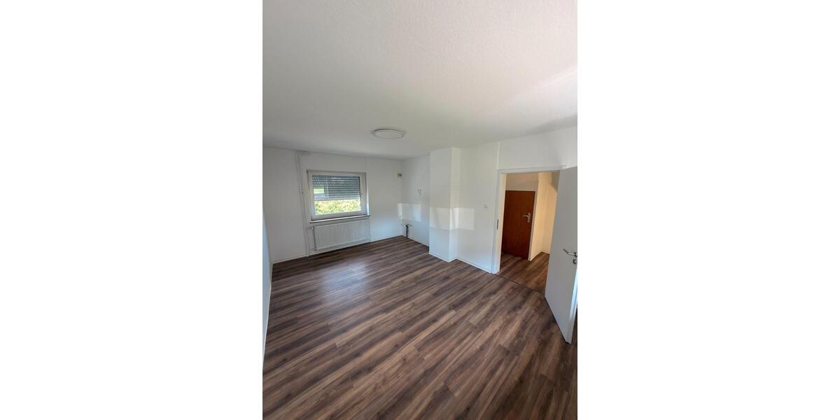 Einfamilienhaus Biebertal - 3.5 Zimmer, 105 m&sup2;, 275.499&euro; | Angebot:26738285