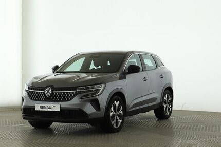 Renault Austral 27.939 km 23.980 &euro; Marburg 35043