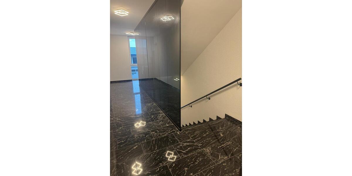 Gewerbeobjekt Gießen Wieseck - 780&euro; | Angebot:25166792