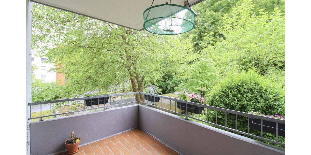 Einfamilienhaus Marburg Wehrda - 2 Zimmer, 259.000&euro; | Angebot:26790147