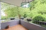 Einfamilienhaus Marburg Wehrda - 2 Zimmer, 259.000&euro; | Angebot:26790147