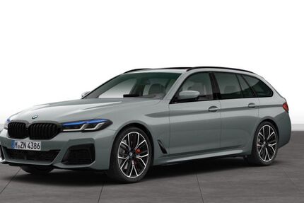 BMW 540 69.272 km 54.890 &euro; Marburg 35043