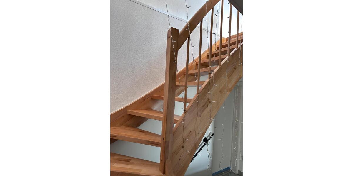 Einfamilienhaus Lollar - 5 Zimmer, 175 m&sup2;, 279.000&euro; | Angebot:26113877