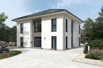 Modernes Zweifamilienhaus nach Ihren Vorstellungen in Dautphetal - Villa Dautphetal | Angebot:27349130