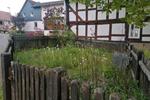 Etagenwohnung Frankenberg (Eder) - 7 Zimmer, 120 m&sup2;, 95.000&euro; | Angebot:26534697
