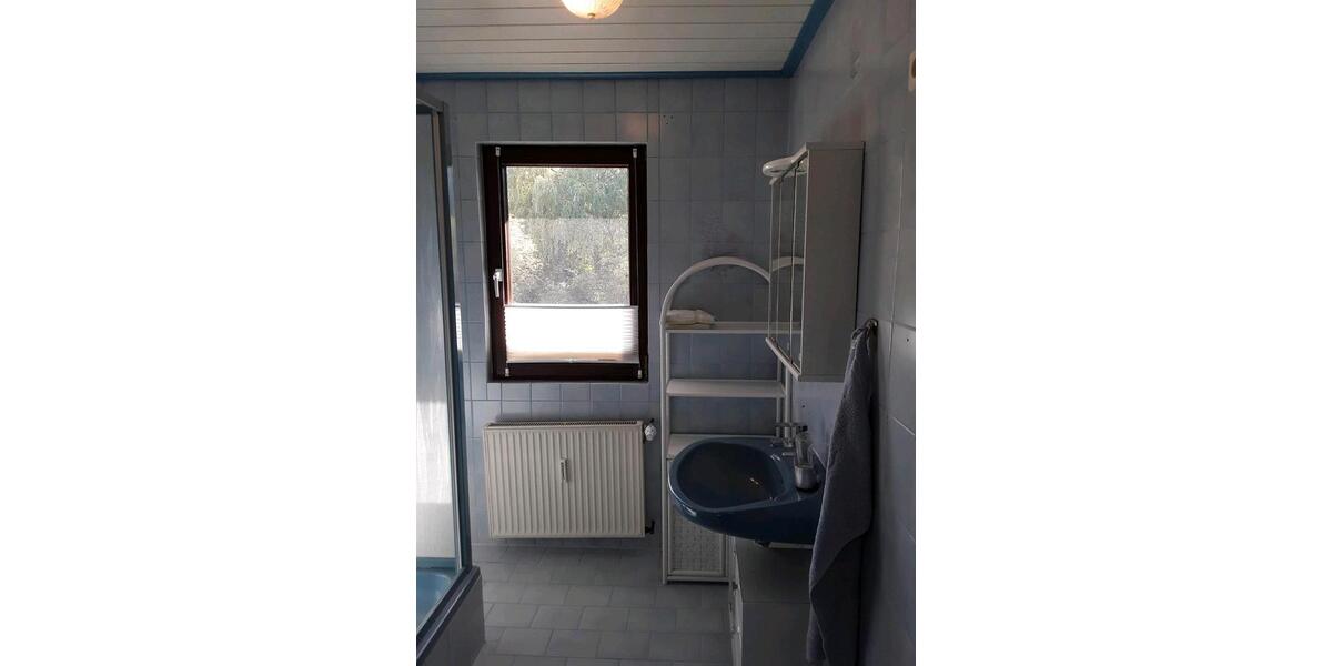 Dachgeschoßwohnung Kirchhain - 2 Zimmer, 70 m&sup2;, 750&euro; | Angebot:25353168