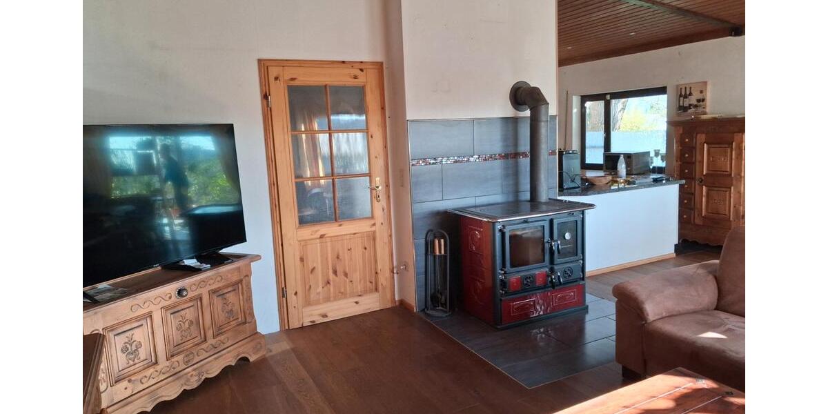 Einfamilienhaus Biebertal - 4 Zimmer, 120 m&sup2;, 289.000&euro; | Angebot:26610213
