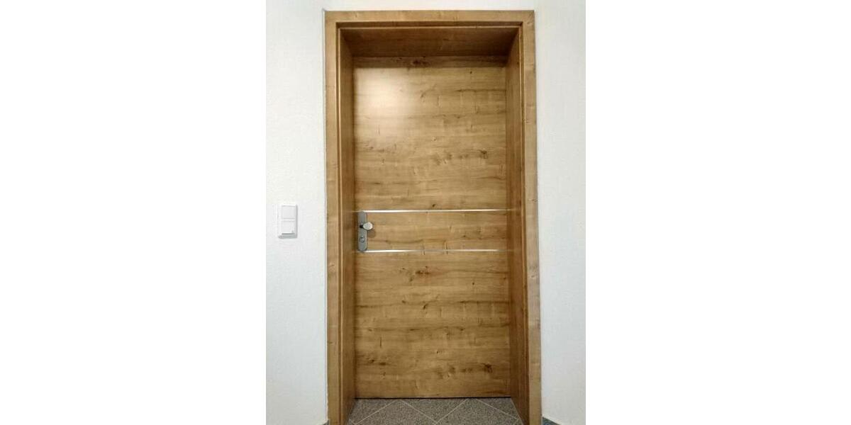 Etagenwohnung Marburg Marbach - 3 Zimmer, 80 m&sup2;, 1.480&euro; | Angebot:26416296
