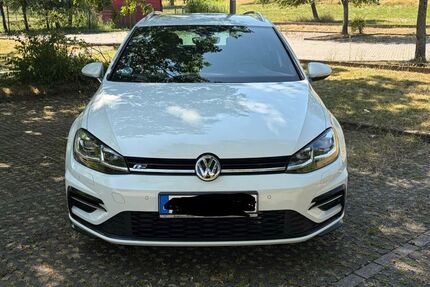 VW Golf 150.000 km 16.000 &euro; Buseck 35418