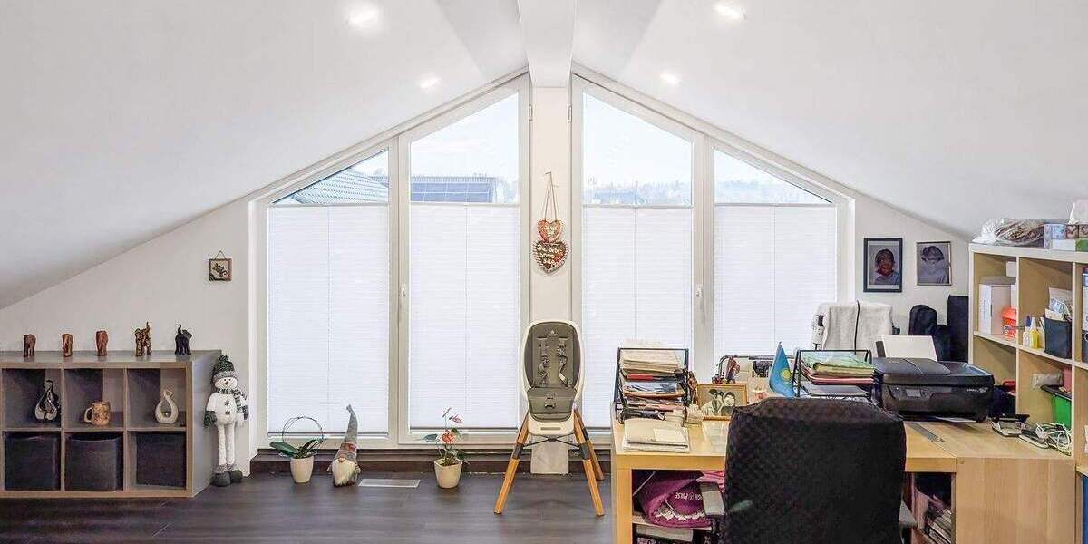 Mehrfamilienhaus, Wohnhaus Frankenberg (Eder) Frankenberg - 8 Zimmer, 268 m&sup2;, 818.000&euro; | Angebot:25663938