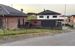 Bungalow Frankenberg (Eder) - 5 Zimmer, 189 m&sup2;, 550.000&euro; | Angebot:26760344