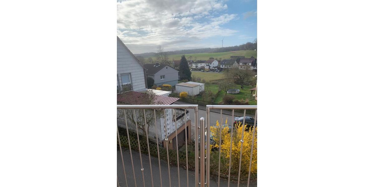 Mehrfamilienhaus, Wohnhaus Gilserberg - 8 Zimmer, 230 m&sup2;, 185.000&euro; | Angebot:26024103