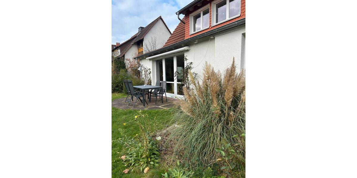 Etagenwohnung Marburg Biegenviertel - 2.5 Zimmer, 95 m&sup2;, 1.150&euro; | Angebot:26044454