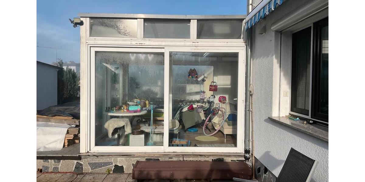 Einfamilienhaus Dautphetal - 6 Zimmer, 140 m&sup2;, 350.000&euro; | Angebot:26611187