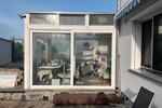 Einfamilienhaus Dautphetal - 6 Zimmer, 140 m&sup2;, 350.000&euro; | Angebot:26611187