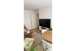 Terrassenwohnung Gießen - 3 Zimmer, 74 m&sup2;, 1.180&euro; | Angebot:26680424