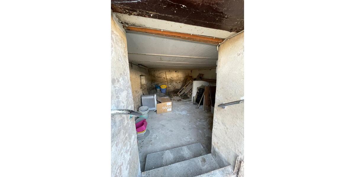 Einfamilienhaus Lahntal - 130.000&euro; | Angebot:27123272